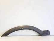 Kotflügellerweiterung vorne links OPEL ZAFIRA TOURER C (P12) 2.0 CDTi 090597591