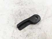 Motorhaubenöffnungsgriff BMW 3 (E46) 316 i 51231928489