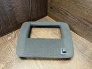 Armaturenbrett Verkleidung VOLVO S40 II (MS) 2.0 D 8696519 08650752