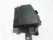 Sicherungskastenhalter DACIA DUSTER 1.6 16V 8200790426