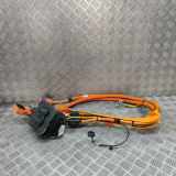 Battery Charging Cable BMW i3 (I01) Electric 9396543 7640058