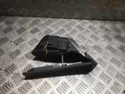 Gaspedal MERCEDES-BENZ E T-Model (S213) E 220 d (213.204) A2053000004 2053000004