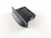 Parktronic PDC-Display MERCEDES-BENZ S Coupe (C215) CL 65 AMG (215.379) A3203A335683U176