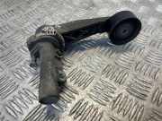 Riemenspanner PEUGEOT 5008 1.6 16V V75710158003