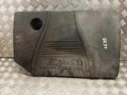 Motorabdeckung FORD MONDEO IV (BA7) 2.0 4M5G6A949AH