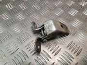 Türscharnier vorne rechts Honda Jazz II (GD, GE)