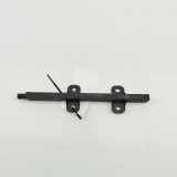 Keyless Antenne SKODA ENYAQ iV SUV (5AC, 5AZ) 80X 4x4 5WA962131B