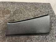 Kofferaum Schlossverkleidung BMW X3 (G01, F97) M Competition 7396614