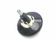 Unterdruck-Bremskraftverstärker MAZDA CX-5 (KE, GH) 2.2 D KE7643950A