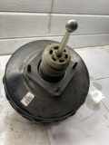 Bremskraftverstärker VW Golf IV (1J) 1J2614104G
