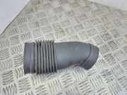 Luftansaugrohr OPEL VECTRA C Estate 1.9 CDTI 917710450094