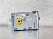 Inverter OPEL INSIGNIA A (G09) 1.6 CDTi (68) 12779234 10N06N8245