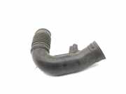 Schlauch für Luftversorgung Mitsubishi Colt VI (Z2, Z3)