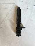 Wellenpositionssensor
 VW TOUAREG (7P5) 3.0 V6 TDI 059906433E