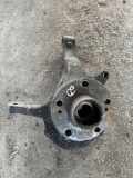 Stumpf vorne links RENAULT ESPACE IV (JK0/1_) 2.2 dCi (JK0H)
