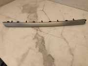 Armaturenbrett Verkleidung AUDI A3 Sportback (8VA, 8VF) 2.0 TDI 8V2853189