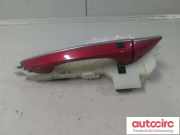 Türgriff links vorne Hyundai Ioniq (AE) 82651G2730