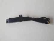 Andere Motorraumteile BMW 3 (G20, G80, G28) M3 Competition M3 G80 58650910
