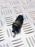 Sensor für Kühlmitteltemperatur VW Passat B7 Alltrack (36, B7) 06A91A501A