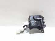 Regelventile für Innenraumheizung HYUNDAI SANTA FÉ I (SM) 2.4 16V 4x4 2618A