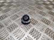 Türlautsprecher vorne rechts AUDI Q5 (8R) 2.0 TFSI quattro 8R0035399B