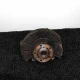 Radnaben vorne links VW TOURAN (1T3) 1.6 TDI