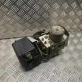 ABS Hydraulikblock OPEL ZAFIRA A (F75_) 2.2 DTI 16V 02200201022247