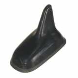 Antenne VW T-ROC (A11) 1.5 TSI 5Q0035507AH