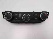 Heizungsbetätigung (Konsole) vorne Kia Ceed 2 (JD) 97250A2003