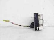 Türfeststeller BMW 7er (G11, G12) 7368450