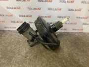 Unterdruck-Bremskraftverstärker VOLVO V40 Estate (VW) 1.9 DI 3121612