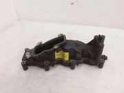 Ansaugbrücke PORSCHE CAYENNE (92A) 3.0 Diesel 059129711BS