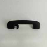 Dachgriff hinten links NISSAN JUKE (F16) DIG-T 117 73940-00Q0L