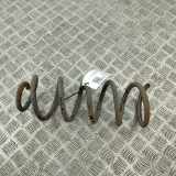 Feder links hinten Mazda CX-5 (KE, GH) KF5728011C