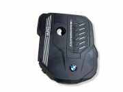 Motorabdeckung BMW 3 (G20, G28) M 340 i 8676205