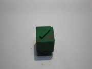 Relais VW SHARAN (7M8, 7M9, 7M6) 2.8 VR6 93BG13A025