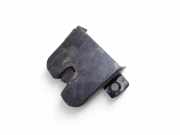 Heckklappenschloss VW CADDY III Furgon (2KA, 2KH, 2CA, 2CH) 1.6 TDI 2K5827505