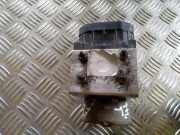 ABS Hydraulikblock SUBARU LEGACY V (BM) 2.5 i AWD (BM9) 27531AC03A 186761046732