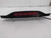 Zusatzbremsleuchte FIAT PUNTO (188_) 1.2 60 (188.030, .050, .130, .150, .230, .250) 0331000