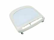 Innenleuchte Mercedes-Benz GLE (W166) A1669066500