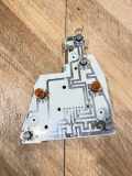 Lampenverkleidung hinten links MERCEDES-BENZ E (W211) E 220 CDI (211.008) A2118201477