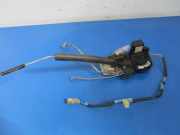 Türschloss rechts vorne Honda Accord VI Coupe (CG)