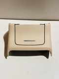 Mittelkonsole Verkleidung MERCEDES-BENZ S (W222, V222, X222) S 350 BlueTEC / d (222.132, 222.032, 222.123) A2226802807