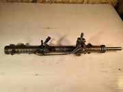 Lenkmechanismus ALFA ROMEO 147 (937_) 1.9 JTD (937.AXD1A, 937.BXD1A) 37502328