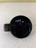 Kraftstofftankdeckel PEUGEOT 207 (WA_, WC_) 1.4 16V 9681730680