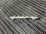 KRAFTSTOFFVERTEILER EINSPRITZLEISTE VERTEILERROHR HYUNDAI i40 CW (VF) 1.7 CRDi 314002A420