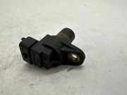 Nockenwellensensor MERCEDES-BENZ E (W211) E 200 CDI (211.004) A0031539728