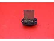 Widerstand Innenraumgebläse Hyundai i10 (PA) HYUNDAI