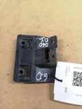 Stoßstangenhalter hinten rechts VOLVO V50 (MW) 2.0 D 30655939