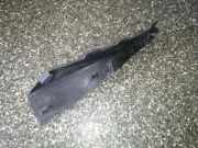 Zierleiste Windschutzscheibe Frontscheibe OPEL ANTARA 2.0 CDTI 4x4 96624540